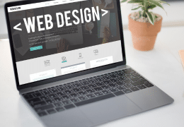 Criação de Websites - Agência de Marketing Digital em São Paulo - Savassa Company