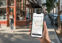 Google Meu Negócio - Agência de Marketing Digital em São Paulo - Savassa Company