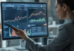 Tráfego Pago - Agência de Marketing Digital em São Paulo - Savassa Company